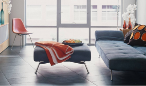 механізм трансформації дивана 1